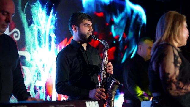 гр Берекат - Зарема 2026 смотреть онлайн