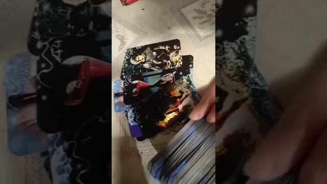 немного о том что происходит смотреть онлайн