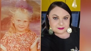 Макияж 💄 Рубрика Преображение ✨️ До и После