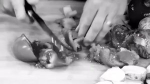 ДИЧЬ ИЗ ТЕЛЕМАГАЗИНА "МОЙ МИР" – ОБЗОР.