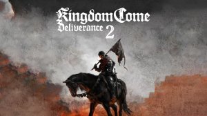 Kingdom Come-Deliverance 2