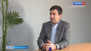 Турагенства больше не смогут сами формировать пакет услуг: актуальное интервью