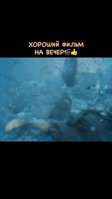 Трилогия о богах. Часть 1 / Возвышение в ранг небожителей