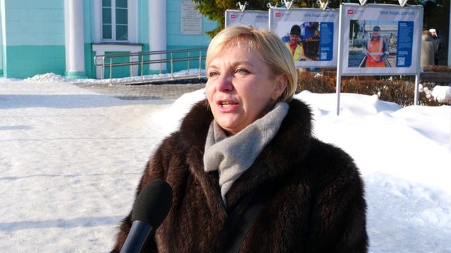 Мероприятие СМОЛЕНСКой крепости смотреть онлайн