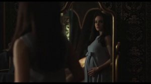 Присцилла Элвис и Я мультфильм нарезка для детей и детишек #2026