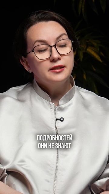 КАК ПОНЯТЬ ЧТО ЭТО МЕНОПАУЗА