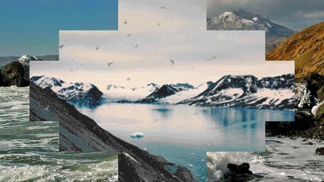 Когда душа светла и чиста