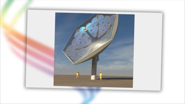 Энергия зеркал ! (2)