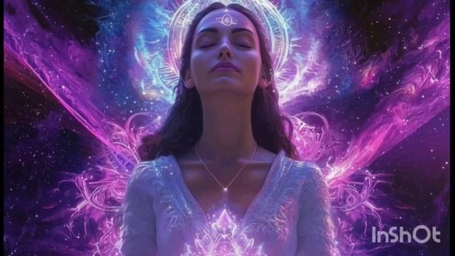 ЖЕНЩИНА НОВОГО ВРЕМЕНИ #ТРАНСФОРМАЦИИ#духовныйпуть смотреть онлайн