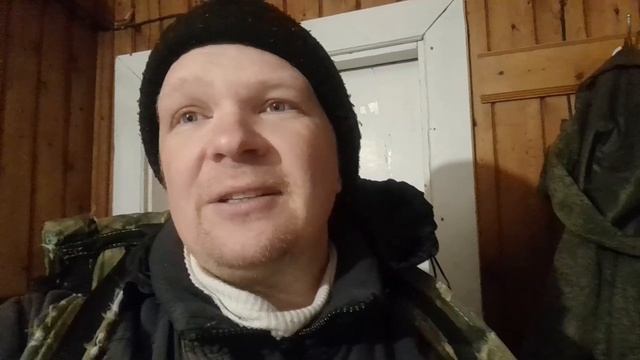 Раскрытие Замысла Высшей силы на практике