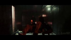 Капитан Америка новый мир фильм трейлер #2026