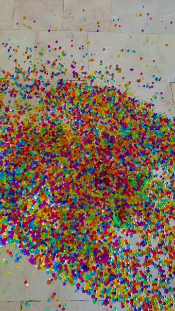 Антистресс, МУЛЬТИКИ ДЛЯ ДЕТЕЙ, Антистресс для детей, Антистресс для стресса , #Антистресс смотреть онлайн