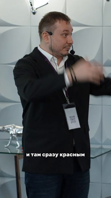 Ведение базы данных и использование собственной CRM-системы