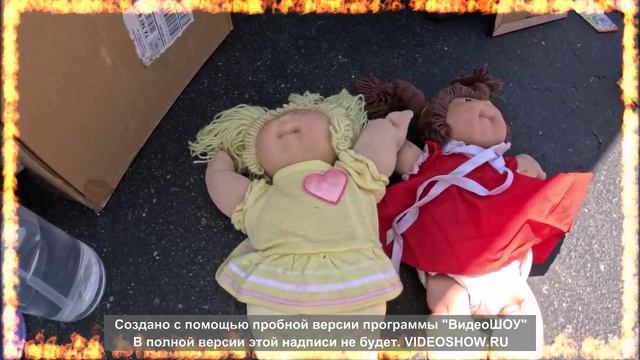 АУКЦИОН КОНТЕЙНЕРОВ - Купили ТРИ КЛАДОВКИ - внутри ПАСПОРТА, СТВОЛ и ДОЛЛАРЫ. смотреть онлайн