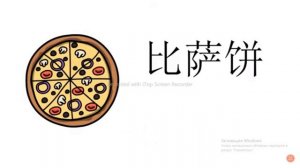 Европейская кухня