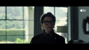 Лаки — Русский трейлер тизер (Субтитры, 2026) Аня Тейлор-Джой