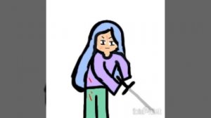 Просто что-то