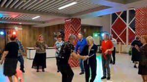 31 января.А он такой......