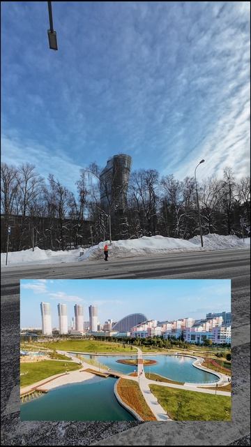 Эстетический оргазм для глаз. Подбор по тел. 79254534945