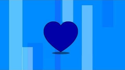 Бравл старс смотреть онлайн