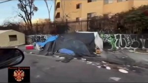 🔴В США* — мило и уютно🙂🔴