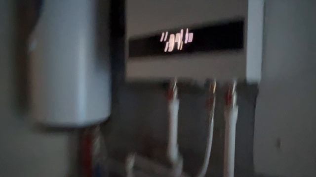 Дом — Дворец — Особняк — Поместье — Вилла — Коттедж — Замок с видом из спальен на лес +79221794179