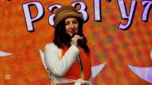 Весна в голосе: задорная песня, которая взбодрит любого! 🌸🎤