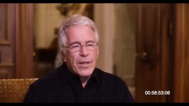 Файлы Эпштейна: ШОКИРУЮЩЕЕ ИНТЕРВЬЮ Джеффри Эпштейна со Стивом Бэнноном полная версия без купюр смотреть онлайн