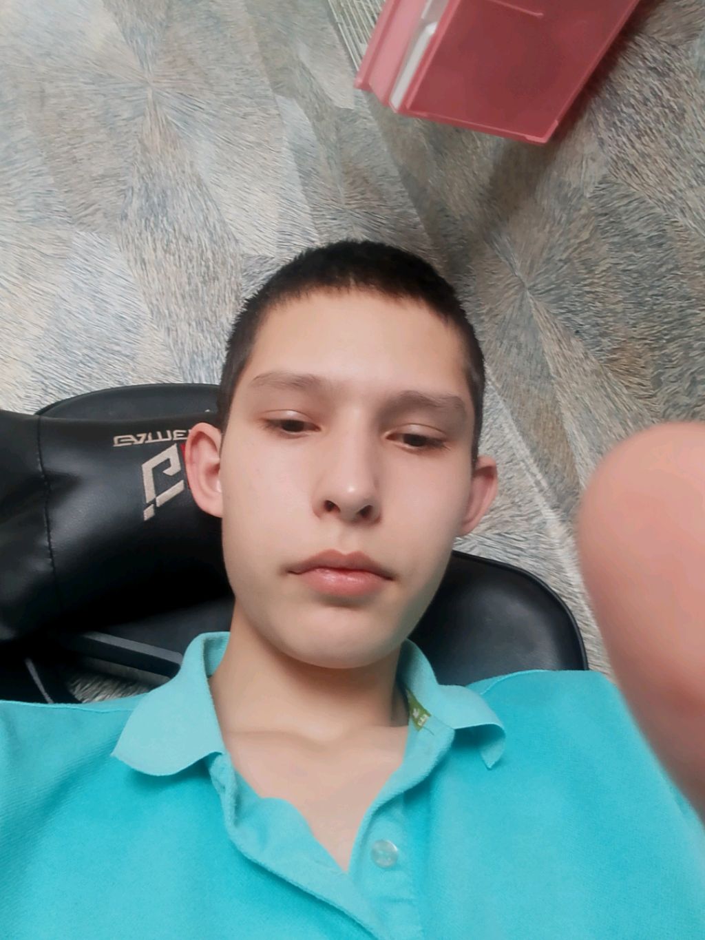 будем слушать музыку рэп на ютубе смотреть онлайн