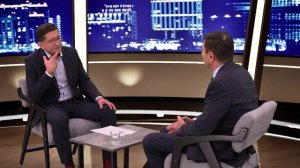 Айрат Вәлиев | Ком сәгате 01/02/2026