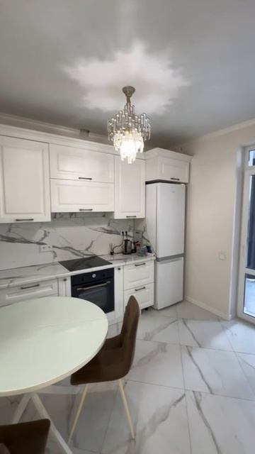 Ханпаши Нурадилова 7