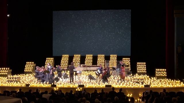 Lumisfera. Роскошные концерты в свете тысяч свечей 🌟Ярославль. Lumisfera. Роскошные концерты в свете тысяч свечей 🌟Ярославль.