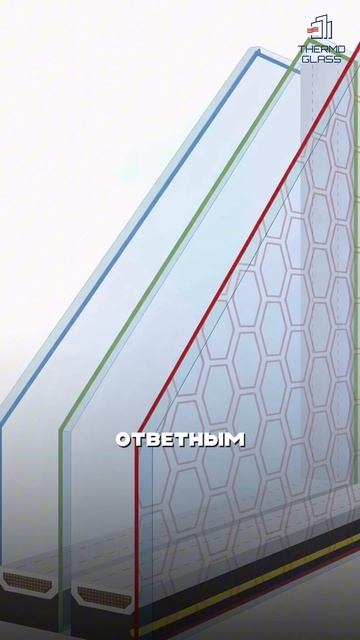 Окна, которые ты ЗАХОЧЕШЬ! #ремонт #строительство #тренд #окна #дом #инновации #россия #сколково Окна, которые ты ЗАХОЧЕШЬ! #ремонт #строительство #тренд #окна #дом #инновации #россия #сколково