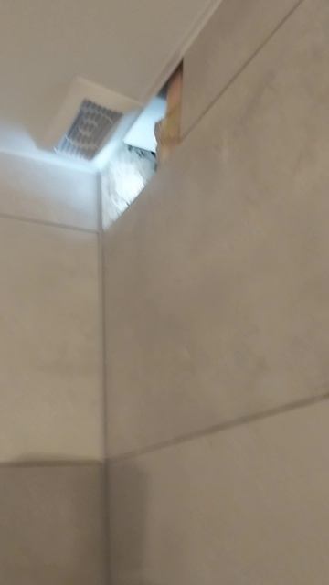 Натяжные потолки Волгоград 89610890022