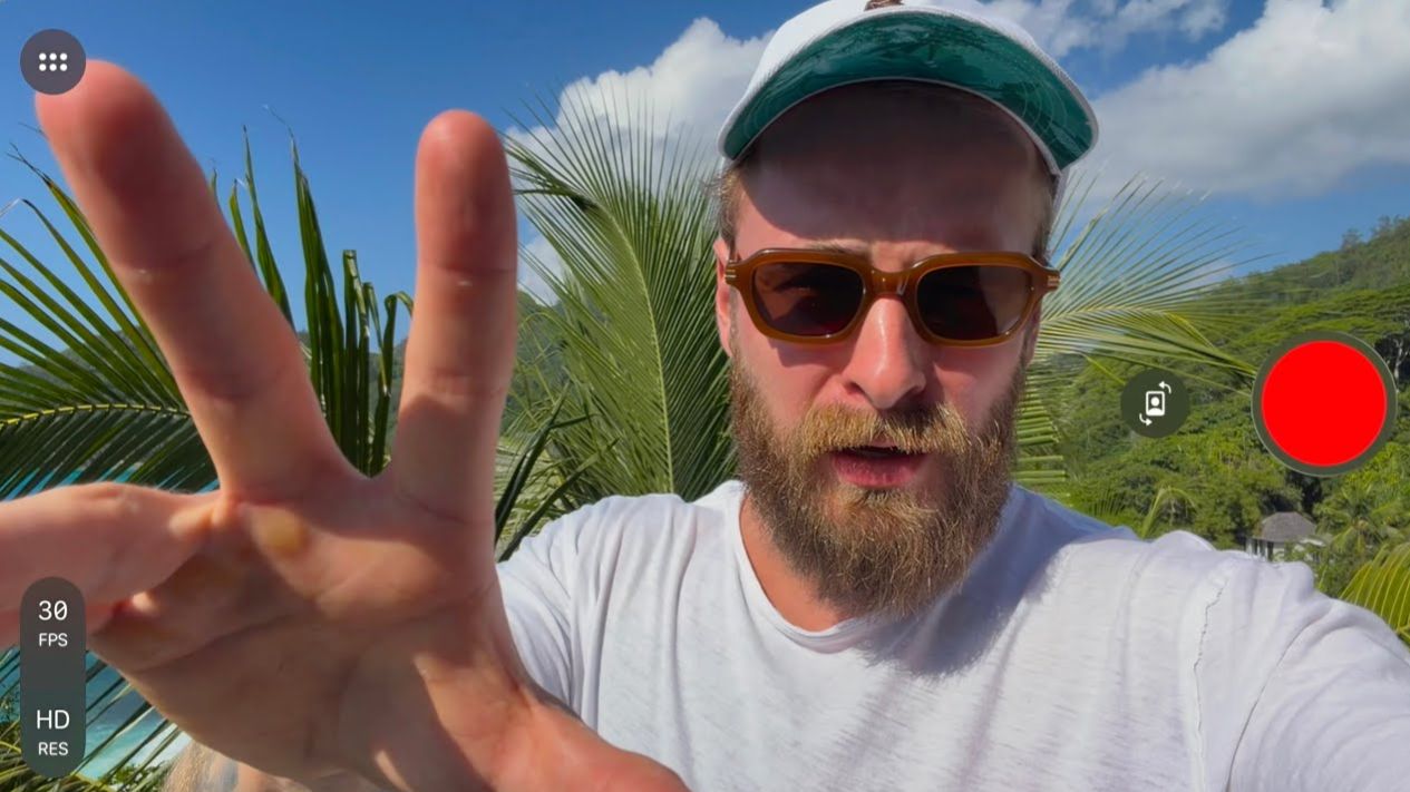 КРИПТОВАЛЮТА БАЙБИТ КРИПТОВАЛЮТА / 加密貨幣 BYBIT 貿易 / CRYPTOCURRENCY BYBIT CRYPTOCURRENCY смотреть онлайн