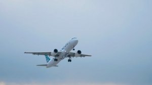 Минтранс: полеты на российских самолетах не повысят стоимость билетов