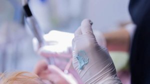 Почти каждая вторая стоматология в России работает нелегально