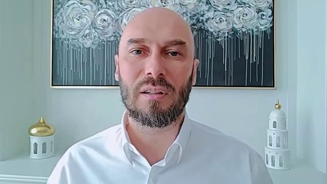 Н Лилин_ Гильотина Эпштейна... смотреть онлайн