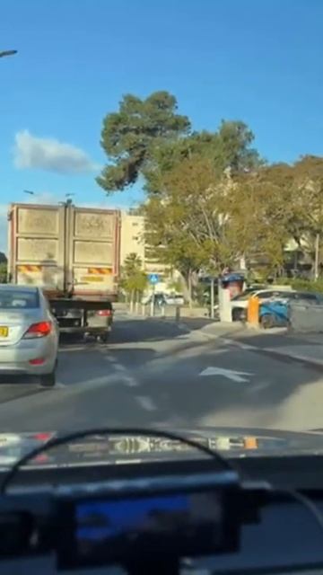 Войди в свою свободу! Яна Титова NSM