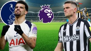 ФУТБОЛ ЧЕМПИОНАТ АНГЛИИ АПЛ.  ТОТТЕНХЭМ - НЬЮКАСЛ.  ТЕКСТОВАЯ ОНЛАЙН ТРАНСЛЯЦИЯ