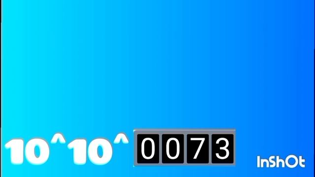 Numbers 0 to ??? (Part 1) смотреть онлайн