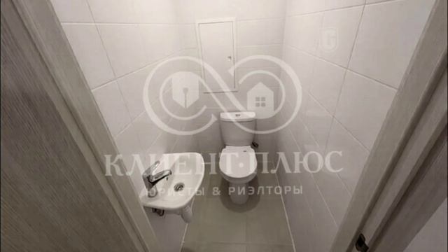 10916609264330 смотреть онлайн