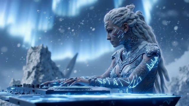 Melodic_Techno_Mix_2026___Deep_Progressive_Vibes_Future_Electronic