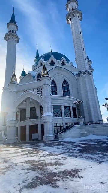 1000175930.mp4 смотреть онлайн