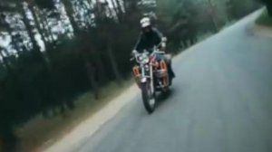 🎼 ГИМН ОТЕЧЕСТВЕННОГО ОХРАНИТЕЛЯ!