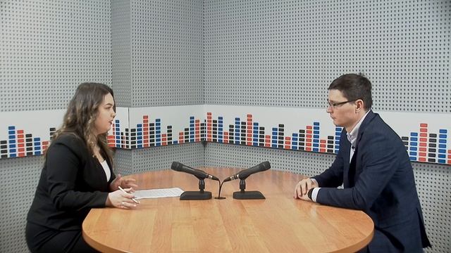 ТЕМА ДНЯ_Лечение онкологических заболеваний в Тверской области смотреть онлайн