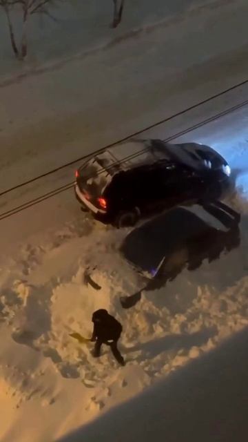 Отомстил смотреть онлайн