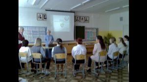 Педагог дошкольного образования, Юманова А.Н., Мастер-класс