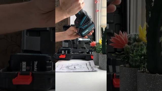 makita болгарка ga5030