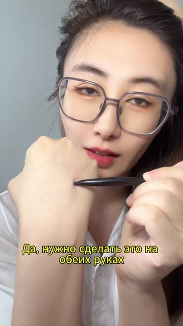 Простой оздоровительный способ, который работает только сегодня смотреть онлайн